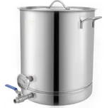 VEVOR DWDJQFNJH16JRL3FKV0