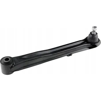 Zavěšení kol NTY ZWT-MS-037 Rameno, odpružení