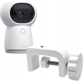 Bezinvazivní držák UIN22 pro kameru AQARA G3 CH-H03 + formičky na cukroví