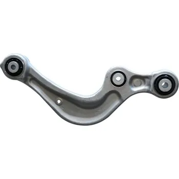 Zavěšení kol Řídicí páka, zavěšení kol CORTECO 49186420