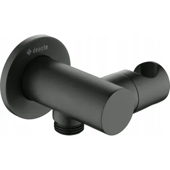 Sprchový držák Sprchový set nástěnný Deante Cascada