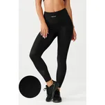 Rough Radical dámské legíny HARMONY LONG klasické dlouhé velikost L