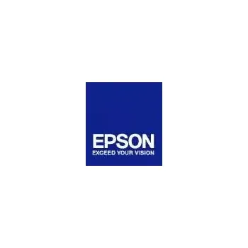 Fotopapír EPSON Paper A3+ Premium Luster Photo (100 sheets), 235g/m2 (C13S041785)