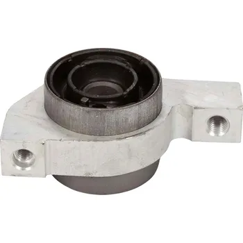 Zavěšení kol Uložení, řídicí mechanismus MONROE L28841