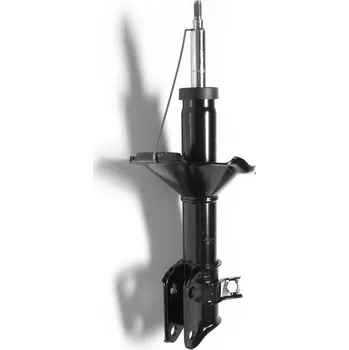 Tlumič pérování MONROE G16480