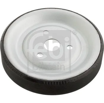 Řemenice, vodní pumpa FEBI BILSTEIN 102466