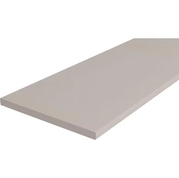 Kuchyňská skříňka Nábytek PEGAS s.r.o. Pracovní deska 1mb - 38mm - CASHMERE - U12168QR