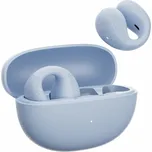 QCY Crossky C10 modrá