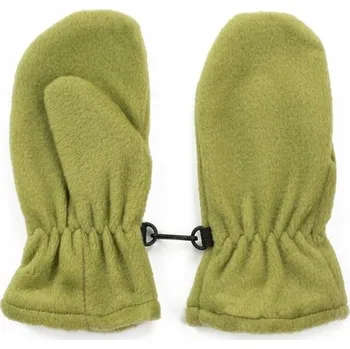 Rukavice Szaleo dětské palčáky pro děti od 12 měsíců