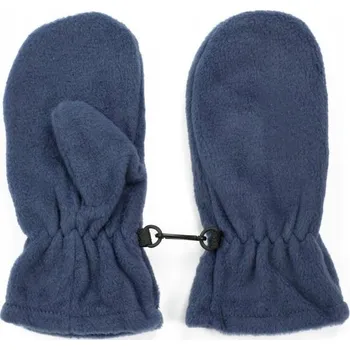 Rukavice Szaleo dětské palčáky pro děti od 12 měsíců