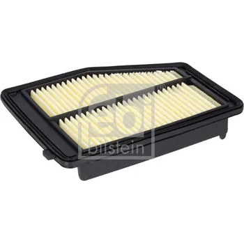 Vzduchový filtr Vzduchový filtr FEBI BILSTEIN 183887