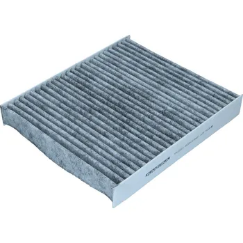 Kabinový filtr Filtr vzduchu v interiéru KAMOKA F522801