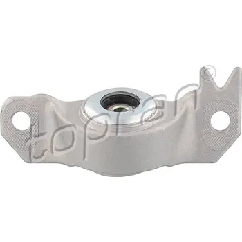 Ložisko pružné vzpěry - horní ložení tlumiče TOPRAN 208 899