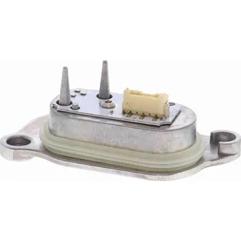 Řídící jednotka Řídící jednotka, osvětlení VEMO V10-73-0075