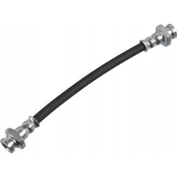 Brzdová hadice Febi Bilstein 183527 Brzdová hadice, flexibilní