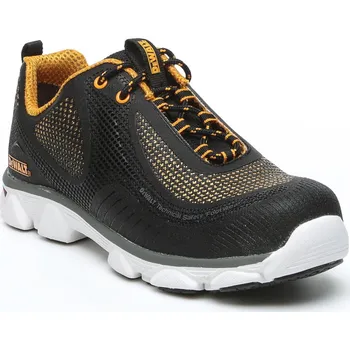 pracovní bunda PRACOVNÍ OBUV DEWALT KRYPTOP* Velikost: 43