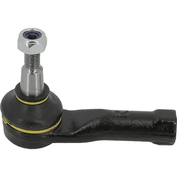 Táhlo řízení Hlava příčného táhla řízení MOOG VV-ES-2240