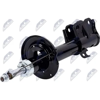 Tlumič pérování NTY A-MS-025