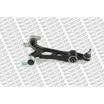 Zavěšení kol Řídicí páka, zavěšení kol MONROE L12505