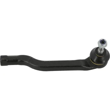 Táhlo řízení Hlava příčného táhla řízení MOOG NI-ES-2790