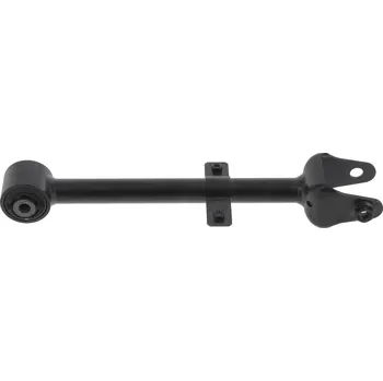 Zavěšení kol Řídicí páka, zavěšení kol MOOG MD-WP-17508