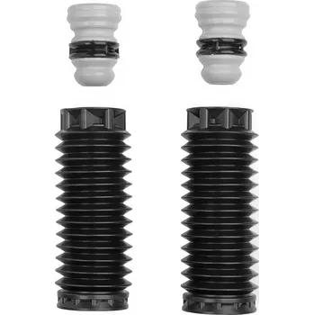 Ochranná sada proti prachu, tlumič pérování MONROE PK189