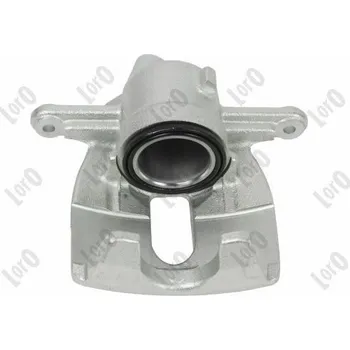 Brzdový třmen Brzdový třmen ABAKUS 131-04-889