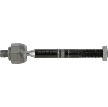 Táhlo řízení Axiální kloub, příčné táhlo řízení MOOG VV-AX-16741