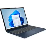 Lenovo IdeaPad Slim 3 15IRH10…