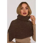 Made of Emotion Moe M894 Caramel uni