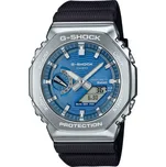Casio G-Shock G-Steel GBM-2100A-2BER