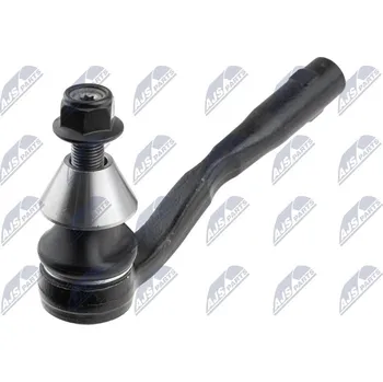 Táhlo řízení Hlava příčného táhla řízení NTY SKZ-ME-001