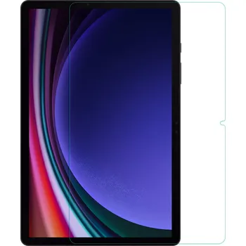 Nillkin Tvrzené Sklo 0.3mm H+ pro Samsung Galaxy Tab S9/S9 FE/S10 FE