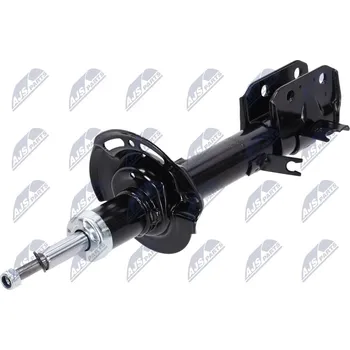 Tlumič pérování NTY A-SU-018