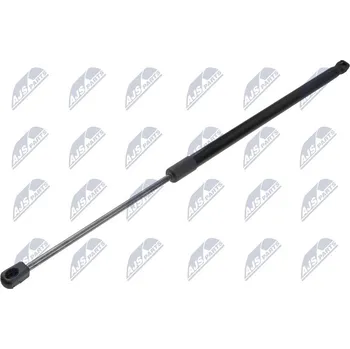 Auto-moto Pneumatická pružina / vzpěra zavazadlového prostoru NTY AE-MZ-033