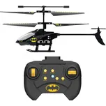 Batman Bladez helikoptéra RC BTDC-H01