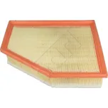 Vzduchový filtr HART 932 512