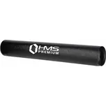 HMS Premium MPS16 160 x 80 x 0,6 cm
