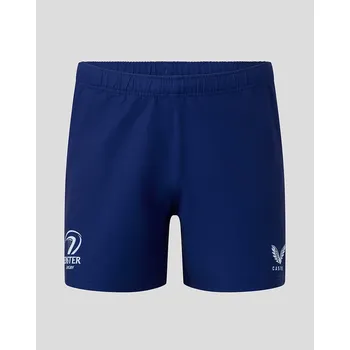 Pánské kraťasy Castore Navy 1177733 XL