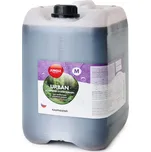 Jungle Indabox Urban Micro Objem: 10l