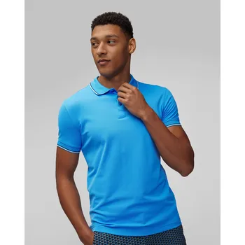 Pánská Polokošile Chervo Airton A0217-5003