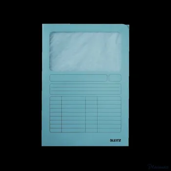 Pořadač / Organizér A4 Leitz