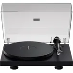 Pro-Ject Debut Evo 2 9864954