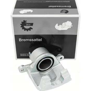 Brzdový třmen ESEN SKV 74SKV971 Brzdový třmen