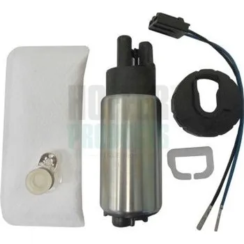 Palivové čerpadlo Palivové čerpadlo HOFFER 7507503
