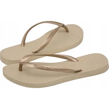 Dámské žabky Žabky Havaianas 8305091 velikost 43-44