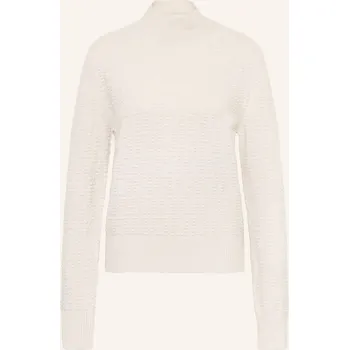 Oblečení a móda Fendi Dámský Svetr, krémová, 36