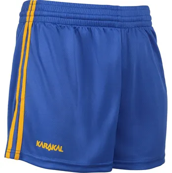 Pánské kraťasy Kraťasy Karakal Royal 7344825 Large