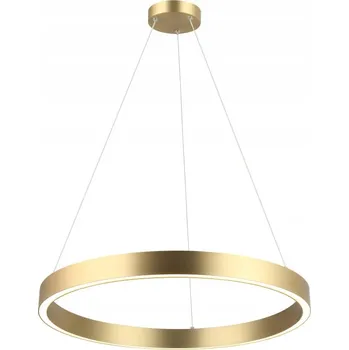 Závěsné svítidlo Light Prestige Midway 1 - bodové LED integrované