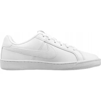 Dámské tenisky Boty Nike Court Royale 749867-105 vel. 40,5